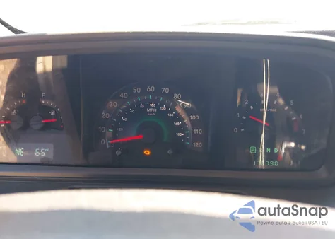 2010 Dodge Journey Sxt из США, поврежденный, VIN 3D4PG5FV7AT148924